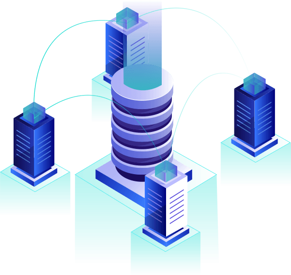 WifyHost Hosting Solution